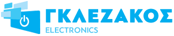 Gklezakos.gr | Home Electronics, Υπολογιστές, Laptop, Τηλεοράσεις, Ήχος, Εικόνα, Τηλεφωνία, Έπιπλα