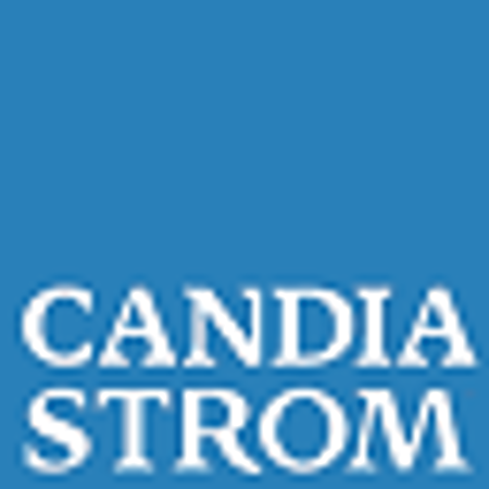 Εικόνα για την κατηγορία Στρώματα CANDIA STROM