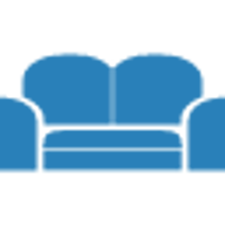 Εικόνα για την κατηγορία σαλόνι-καθιστικό