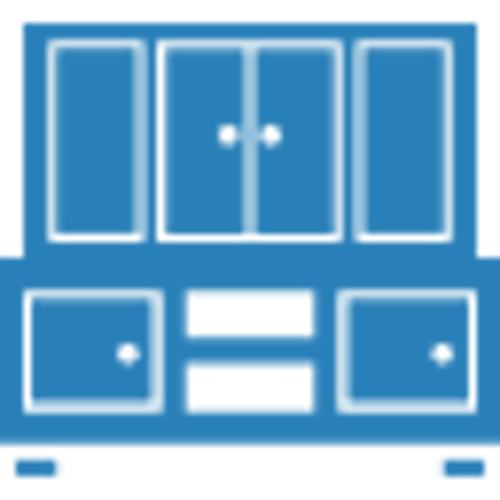 Εικόνα για την κατηγορία Κουζίνας