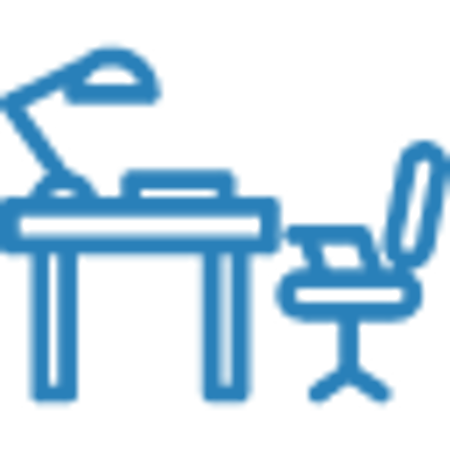 Εικόνα για την κατηγορία Γραφείου