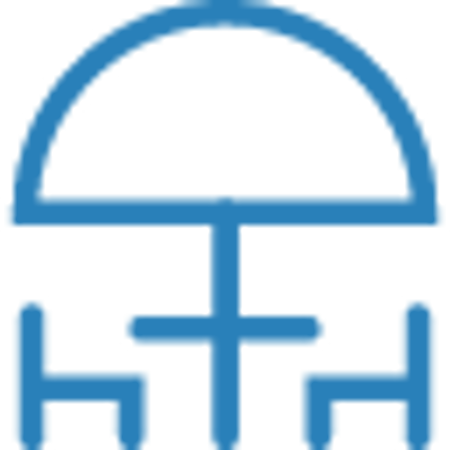 Εικόνα για την κατηγορία Εξωτερικού Χώρου