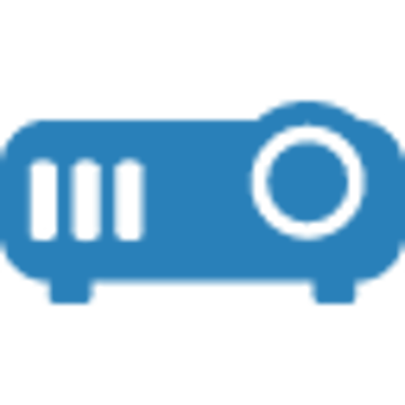 Εικόνα για την κατηγορία Βιντεοπροβολείς