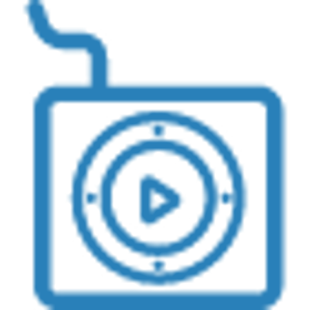 Εικόνα για την κατηγορία Φορητός ήχος