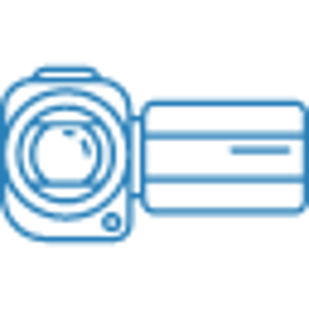 Εικόνα για την κατηγορία Βιντεοκάμερες