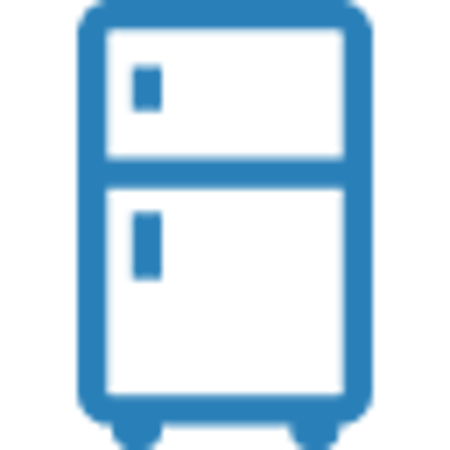 Εικόνα για την κατηγορία Ψυγεία-Καταψύκτες