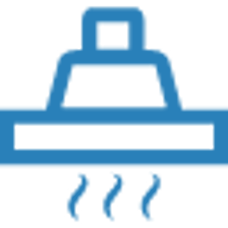 Εικόνα για την κατηγορία Απορροφητήρες