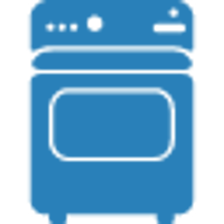 Εικόνα για την κατηγορία Κουζίνες