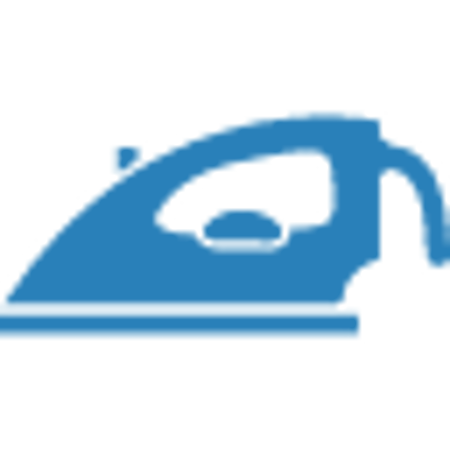 Εικόνα για την κατηγορία Συσκευές Σιδερώματος