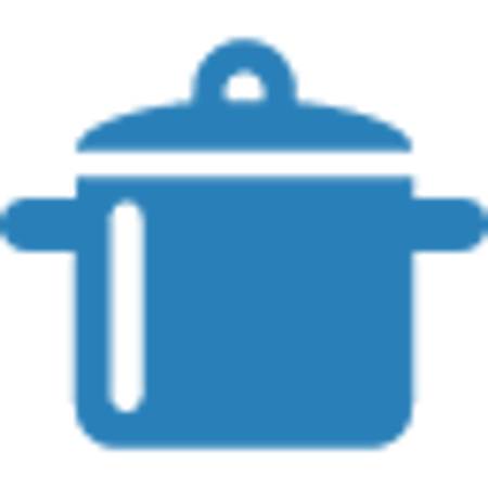 Εικόνα για την κατηγορία Σκεύη Μαγειρικής