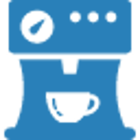 Εικόνα για την κατηγορία Μηχανές Καφέ/χυμού