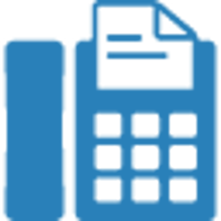 Εικόνα για την κατηγορία Fax