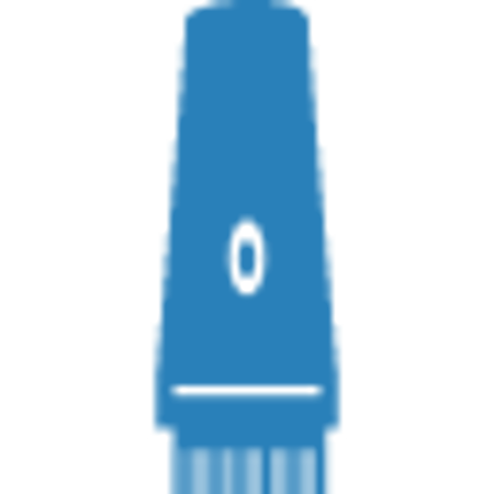 Εικόνα για την κατηγορία Κουρευτικές μηχανές