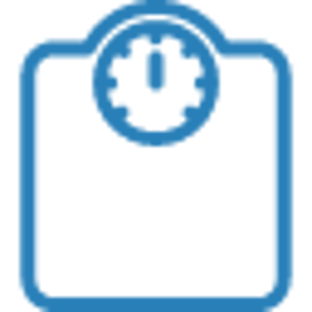 Εικόνα για την κατηγορία Ζυγαριές Μπάνιου