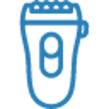 Εικόνα για την κατηγορία Κοπτικές μηχανές