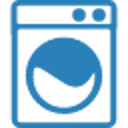 Εικόνα για την κατηγορία Πλυντήρια-Στεγνωτήρια