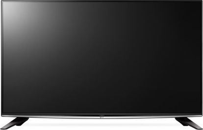 Εικόνα της Τηλεόραση 50" LG 50UH635V Smart LED Ultra HD 4K