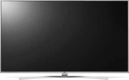 Εικόνα της Τηλεόραση 55" LG 55UH770V Smart LED Ultra HD 4K