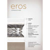Εικόνα της Ορθοπεδικό Στρώμα Candia Strom Eros 80 cm x 190cm ΜΟΝΟ