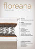 Εικόνα της Ορθοπεδικό Στρώμα Candia Strom Floreana 150 cm x 190cm Διπλό
